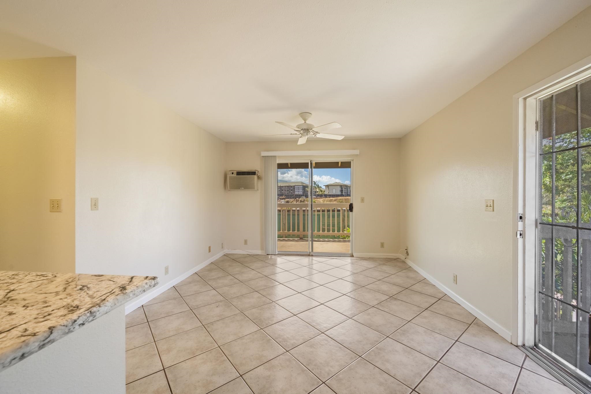 Southpointe at Waiakoa condo # 31-205, Kihei, Hawaii - photo 17 of 46