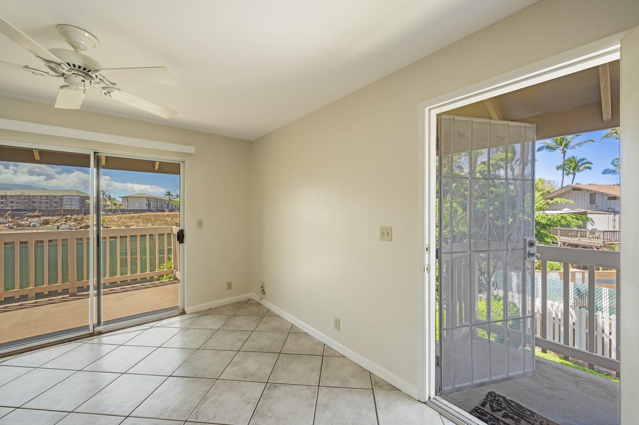 Southpointe at Waiakoa condo # 31-205, Kihei, Hawaii - photo 18 of 46