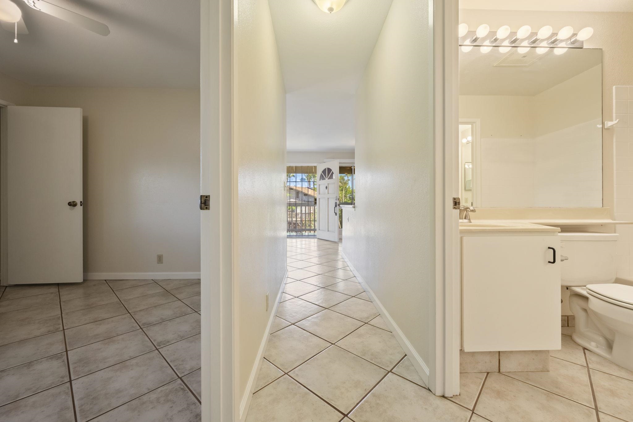 Southpointe at Waiakoa condo # 31-205, Kihei, Hawaii - photo 25 of 46