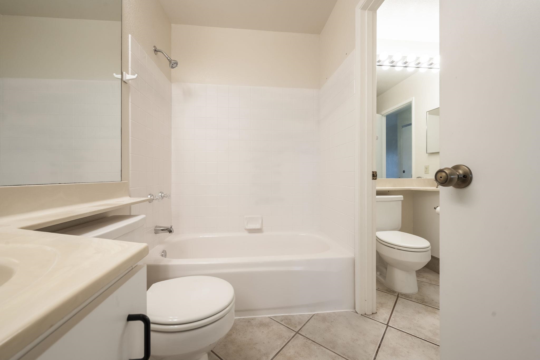 Southpointe at Waiakoa condo # 31-205, Kihei, Hawaii - photo 28 of 46