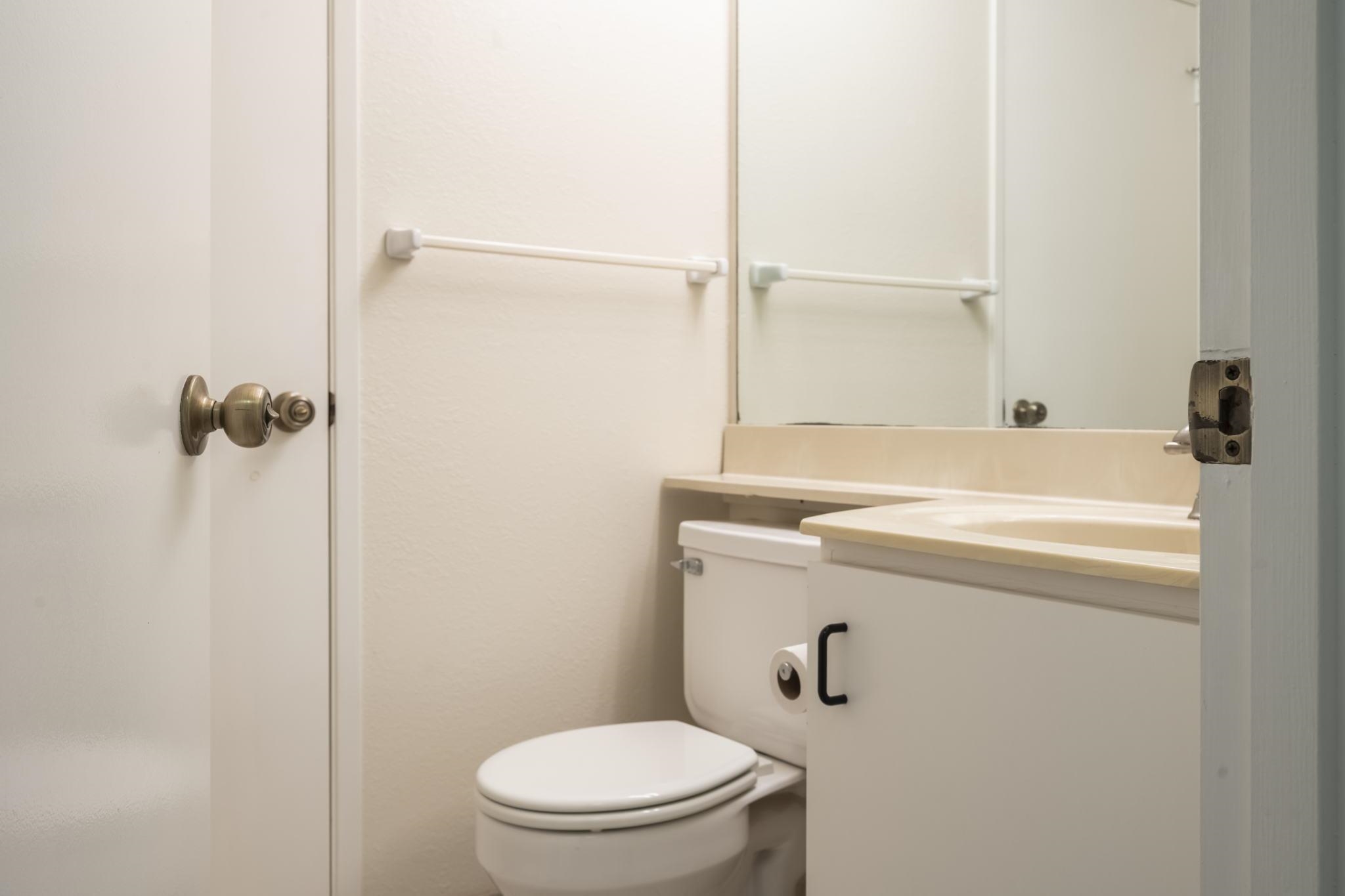 Southpointe at Waiakoa condo # 31-205, Kihei, Hawaii - photo 29 of 46