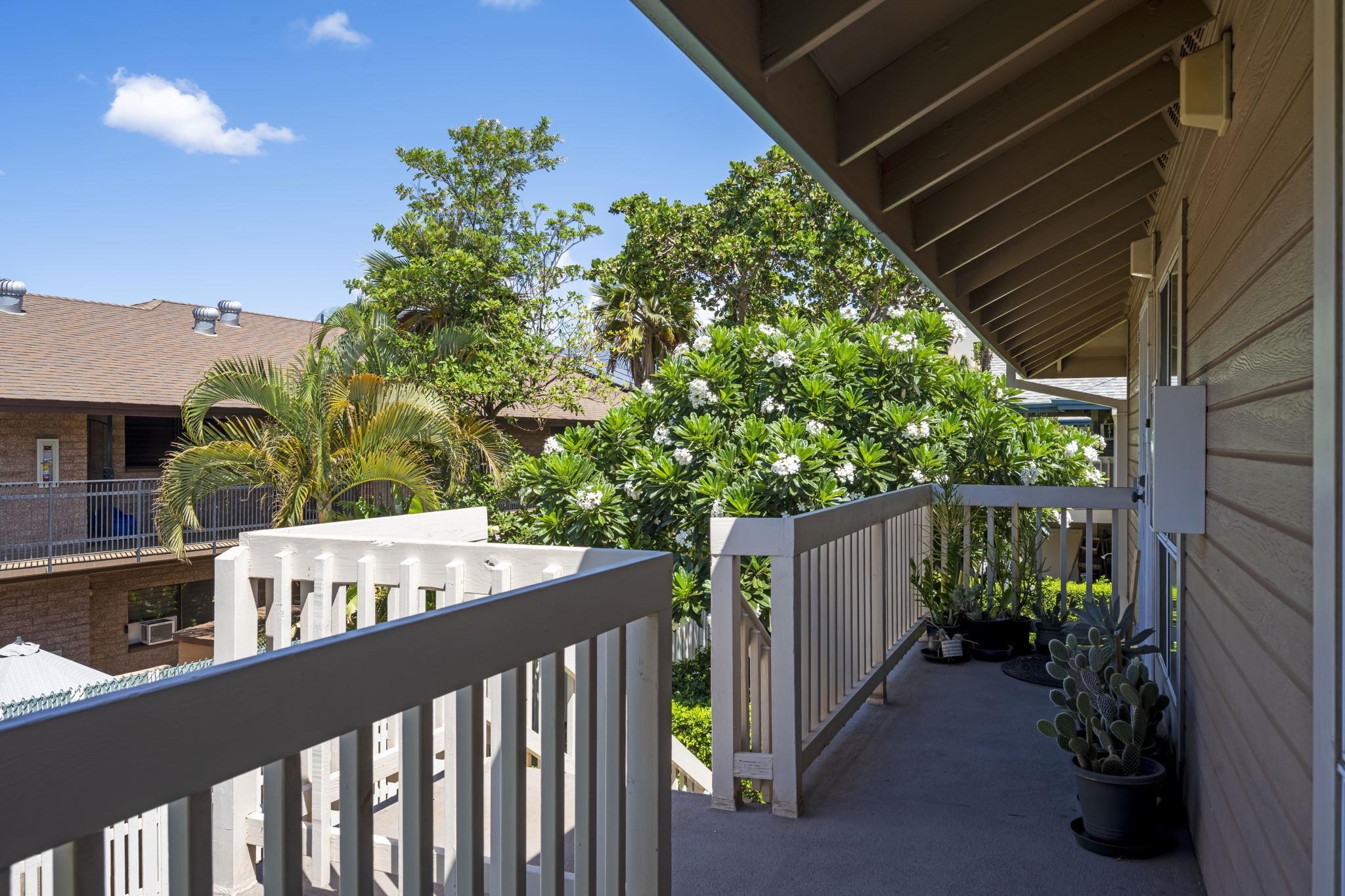 Southpointe at Waiakoa condo # 31-205, Kihei, Hawaii - photo 4 of 46