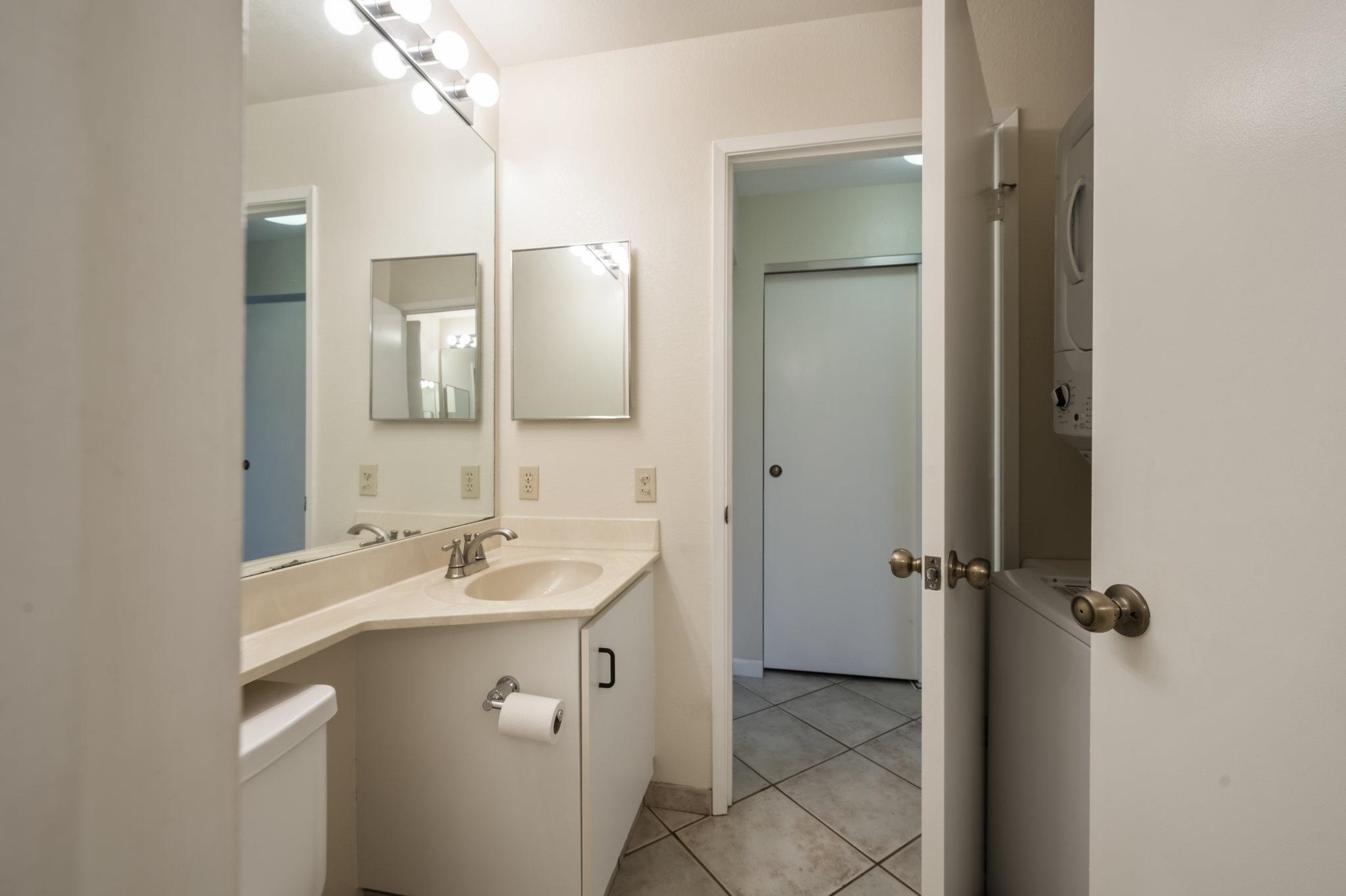 Southpointe at Waiakoa condo # 31-205, Kihei, Hawaii - photo 31 of 46