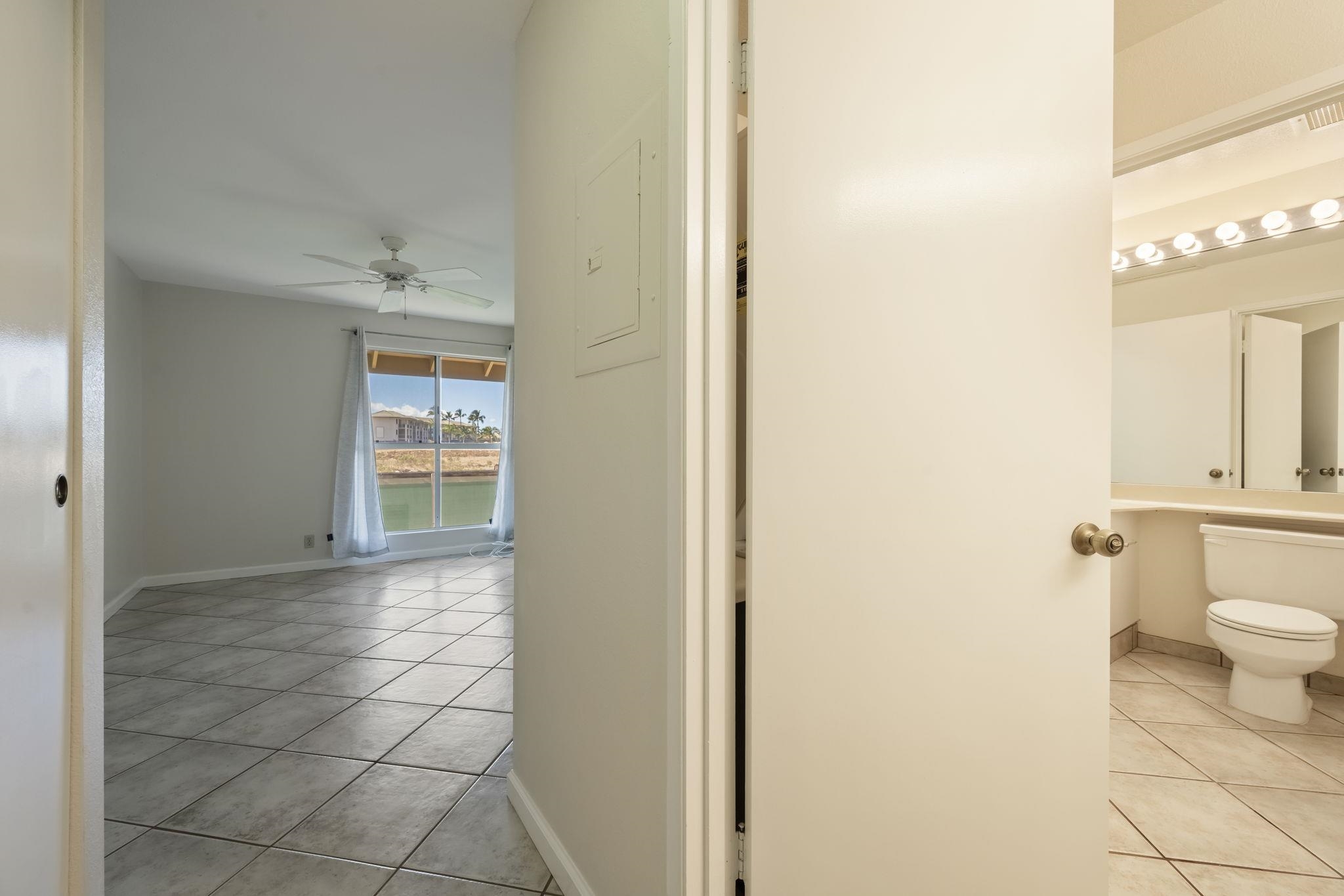 Southpointe at Waiakoa condo # 31-205, Kihei, Hawaii - photo 32 of 46