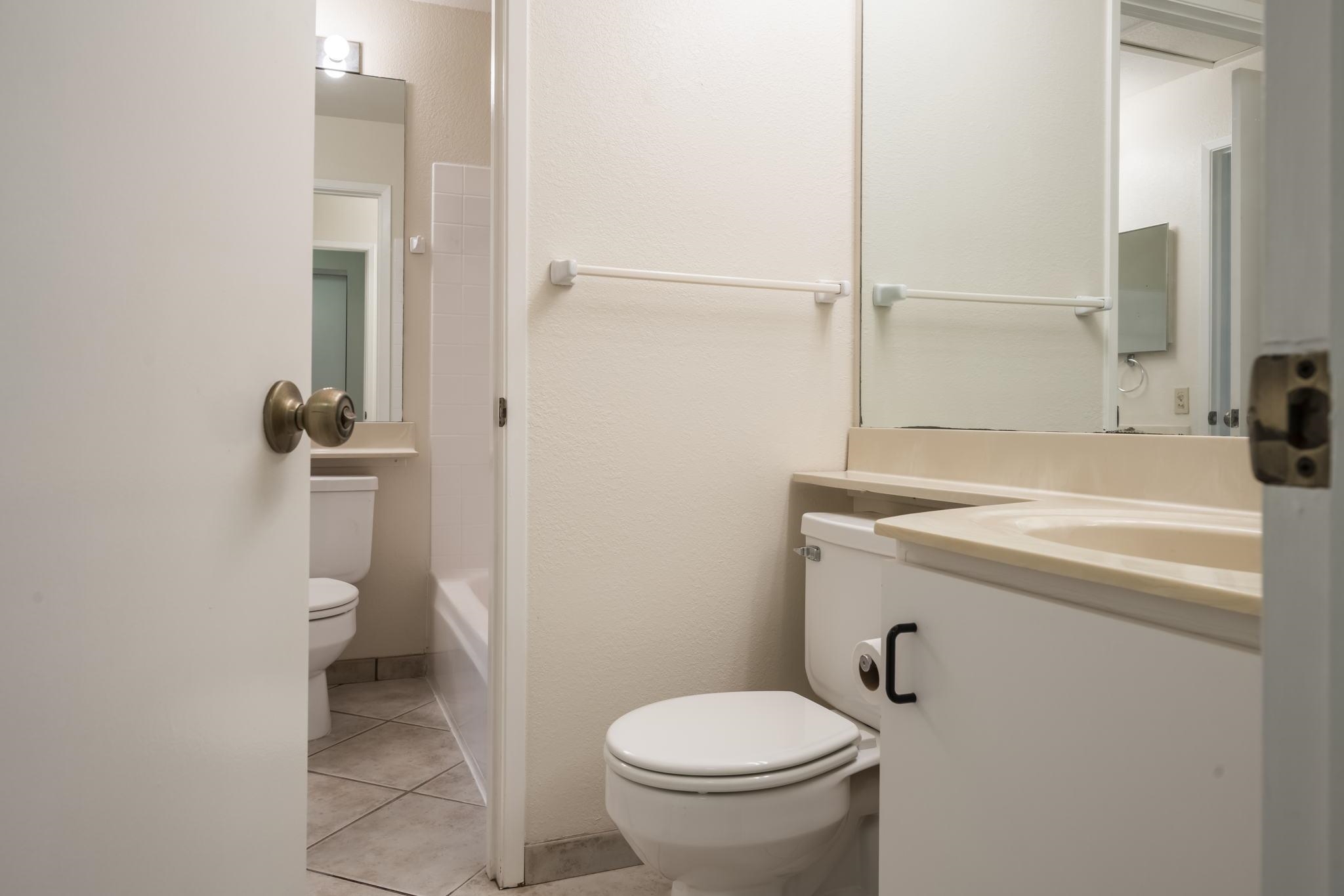 Southpointe at Waiakoa condo # 31-205, Kihei, Hawaii - photo 33 of 46