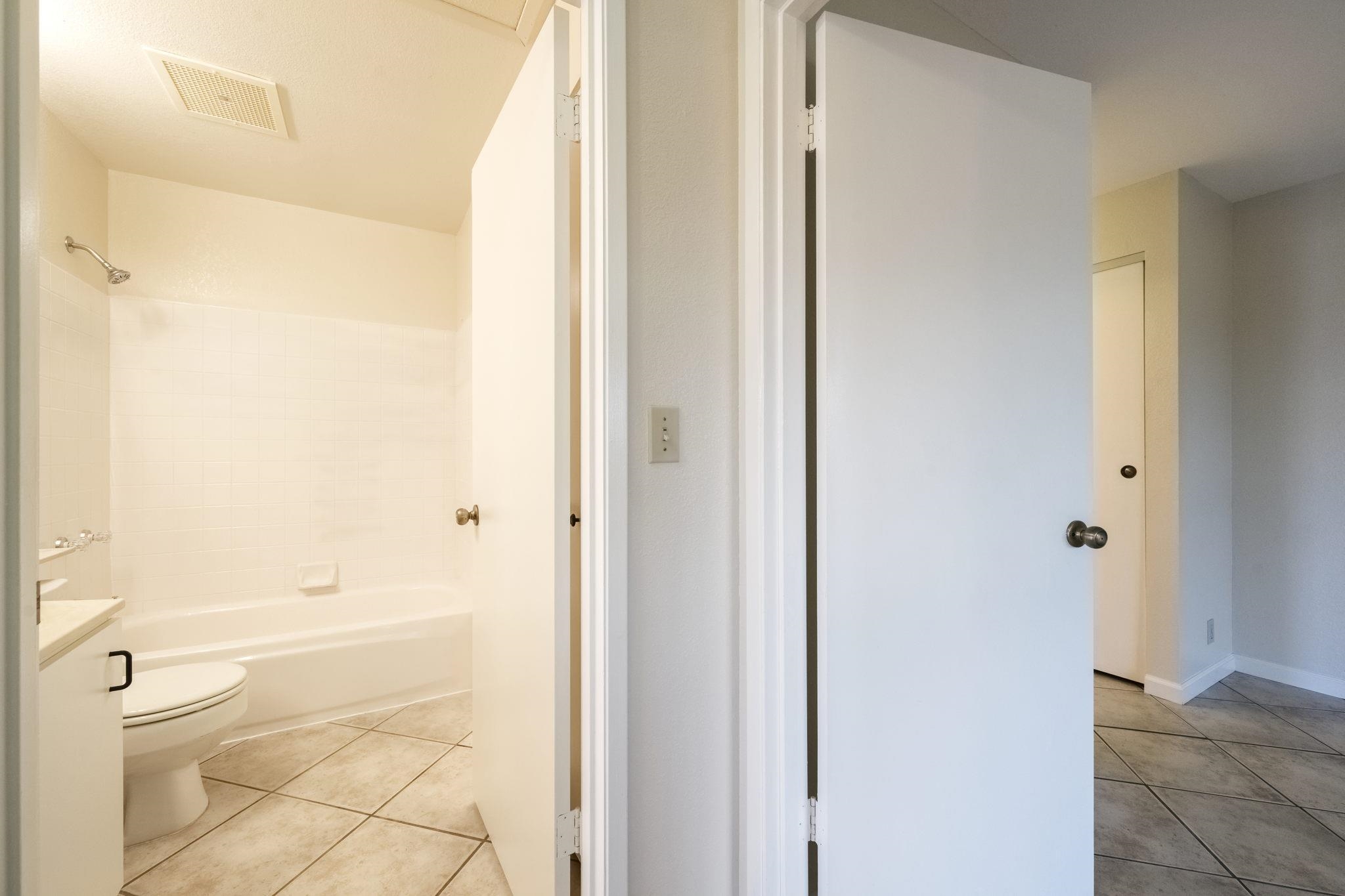 Southpointe at Waiakoa condo # 31-205, Kihei, Hawaii - photo 34 of 46