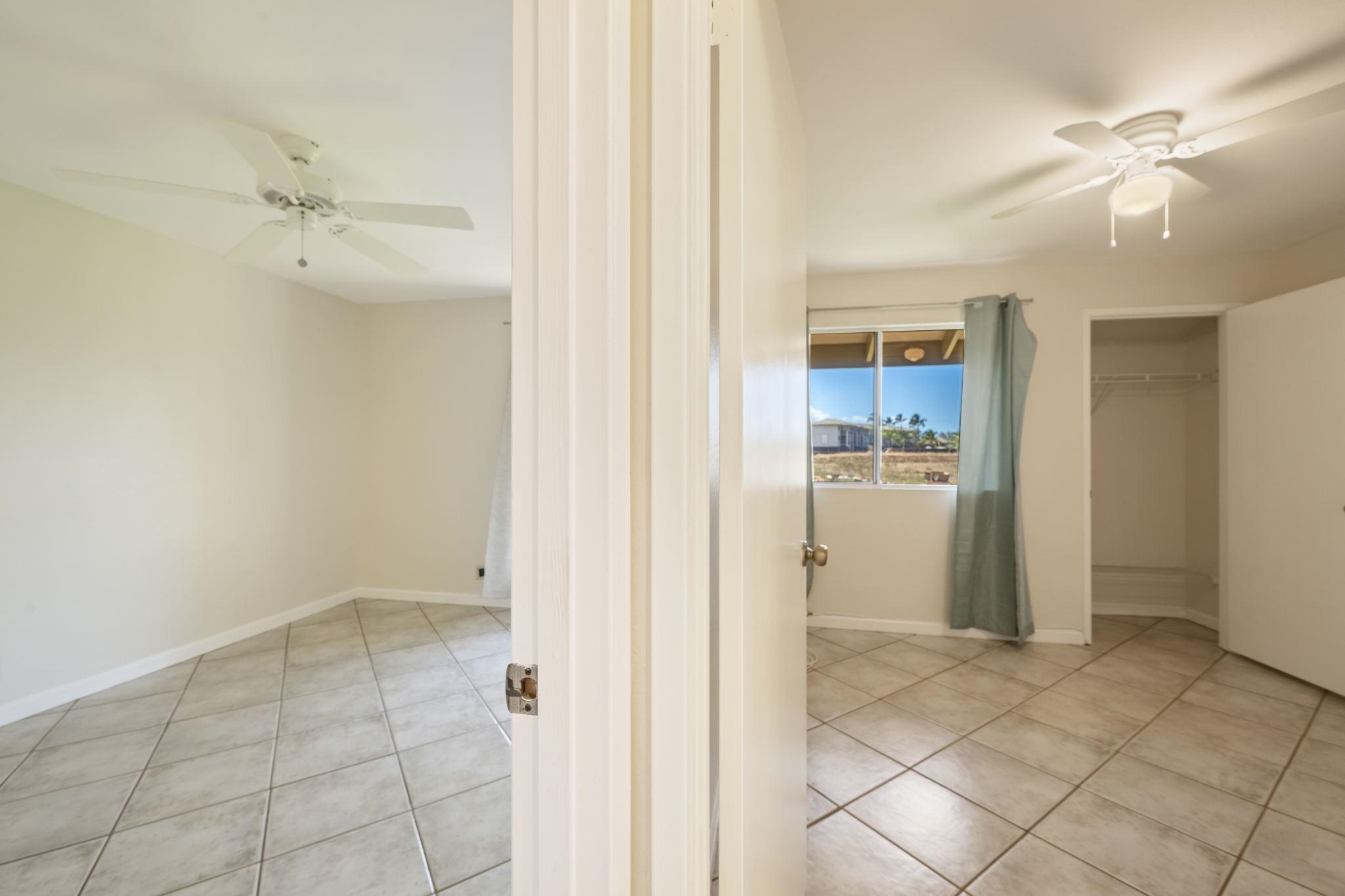 Southpointe at Waiakoa condo # 31-205, Kihei, Hawaii - photo 35 of 46