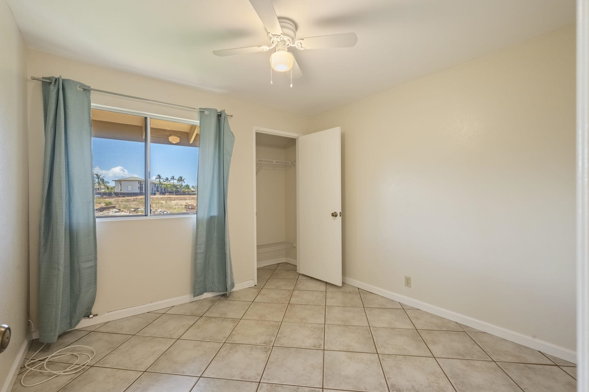 Southpointe at Waiakoa condo # 31-205, Kihei, Hawaii - photo 36 of 46