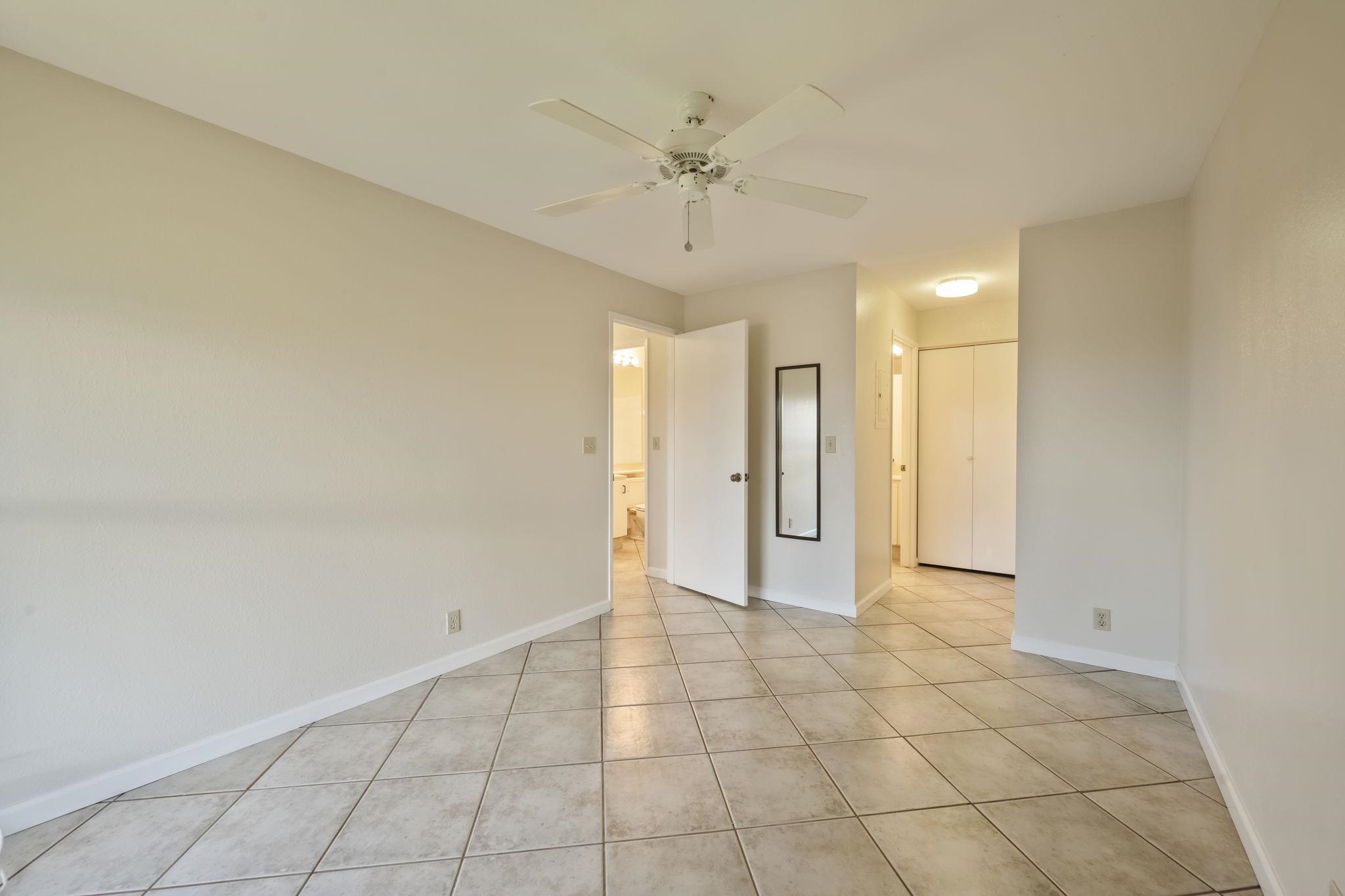 Southpointe at Waiakoa condo # 31-205, Kihei, Hawaii - photo 38 of 46