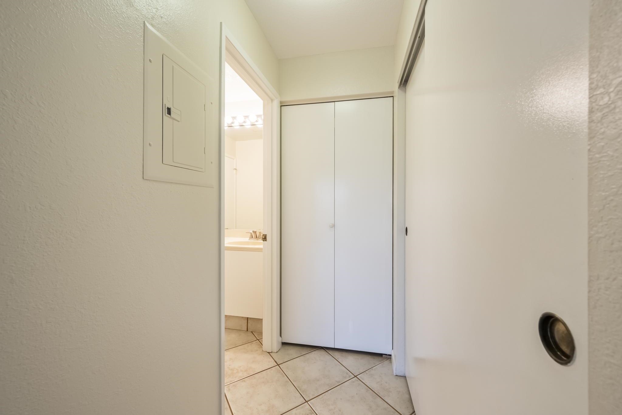 Southpointe at Waiakoa condo # 31-205, Kihei, Hawaii - photo 39 of 46