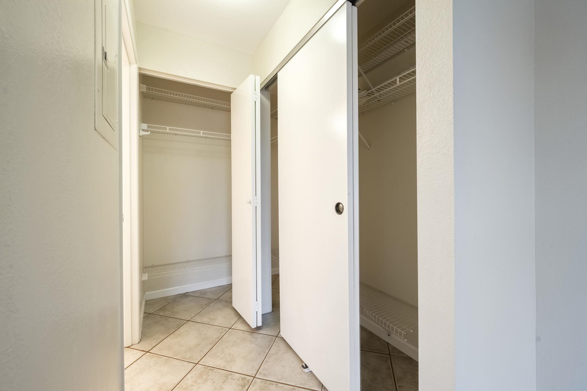 Southpointe at Waiakoa condo # 31-205, Kihei, Hawaii - photo 40 of 46