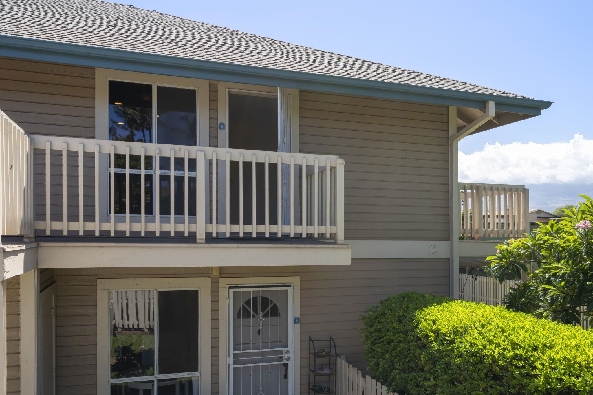 Southpointe at Waiakoa condo # 31-205, Kihei, Hawaii - photo 5 of 46