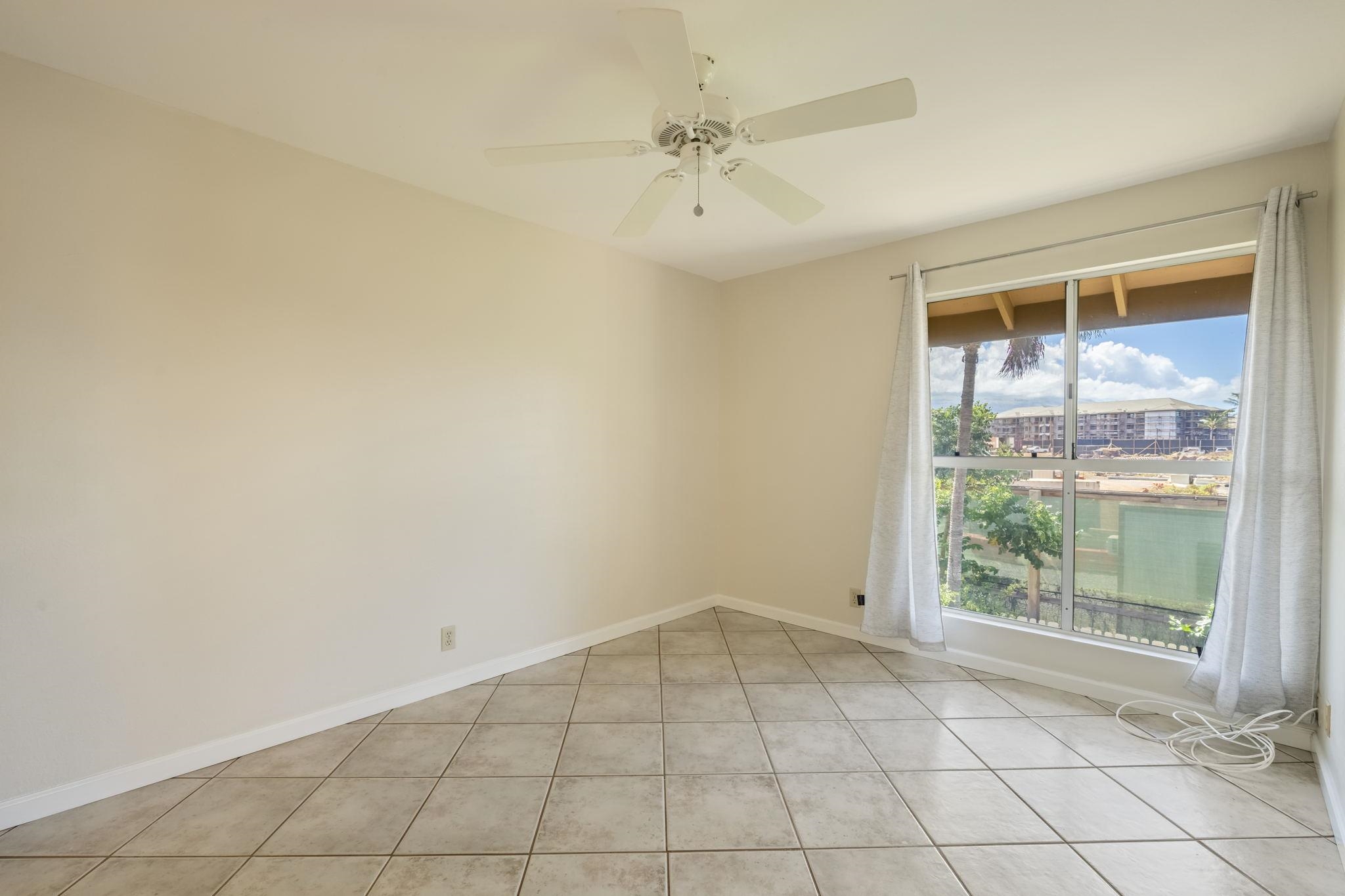 Southpointe at Waiakoa condo # 31-205, Kihei, Hawaii - photo 42 of 46