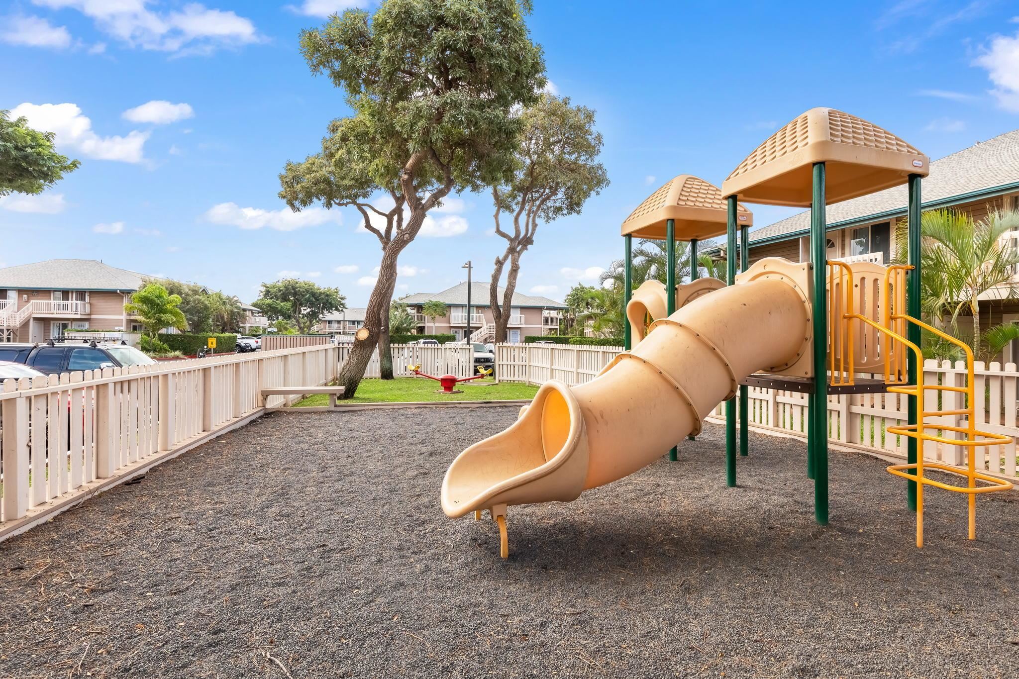 Southpointe at Waiakoa condo # 31-205, Kihei, Hawaii - photo 45 of 46