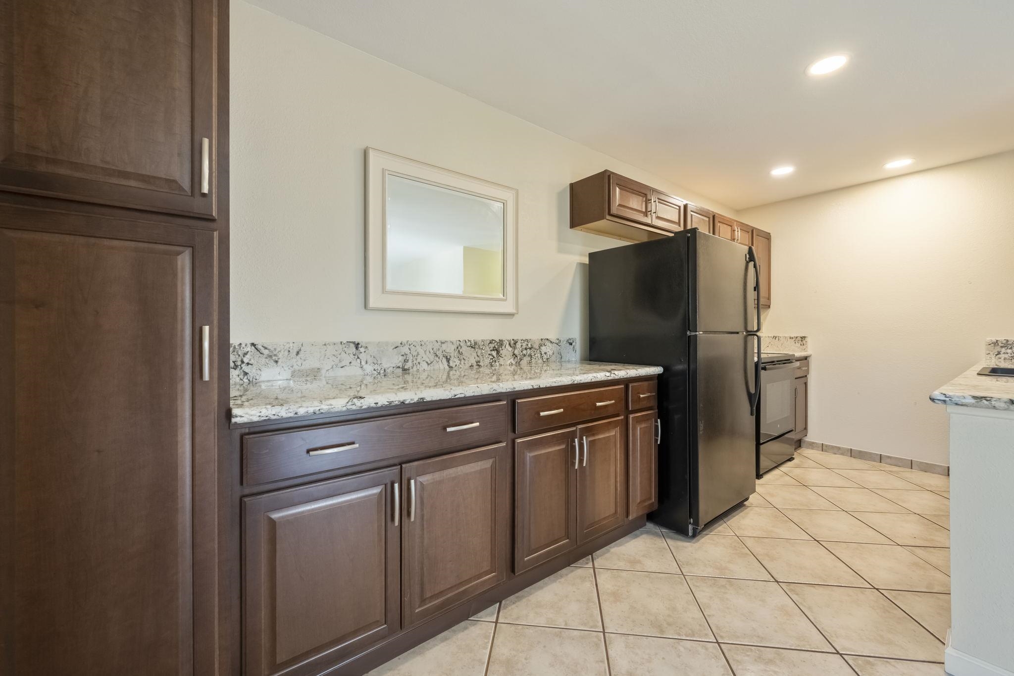 Southpointe at Waiakoa condo # 31-205, Kihei, Hawaii - photo 10 of 46