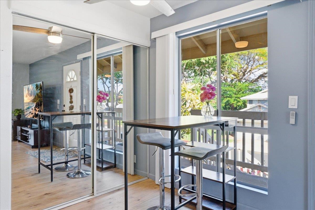 Southpointe at Waiakoa condo # 4-206, Kihei, Hawaii - photo 12 of 44