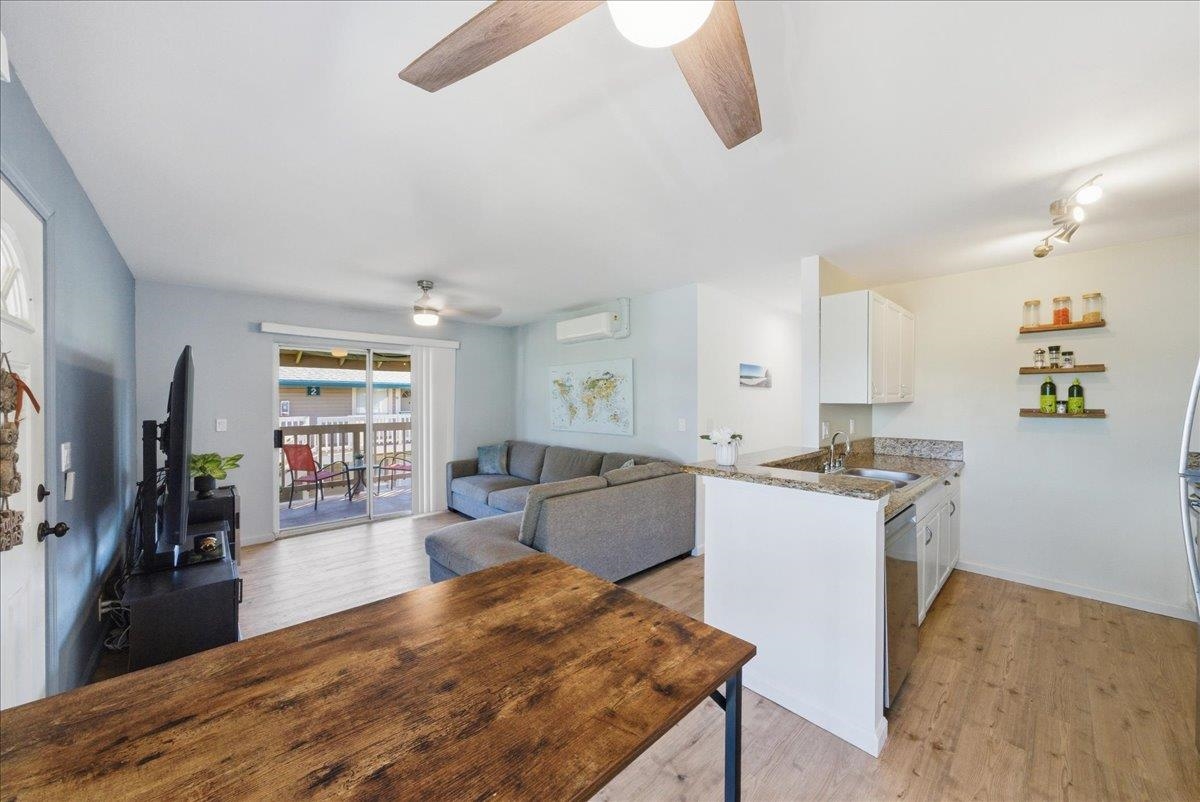 Southpointe at Waiakoa condo # 4-206, Kihei, Hawaii - photo 13 of 44