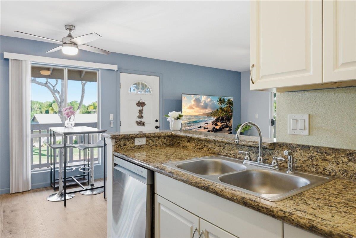 Southpointe at Waiakoa condo # 4-206, Kihei, Hawaii - photo 14 of 44