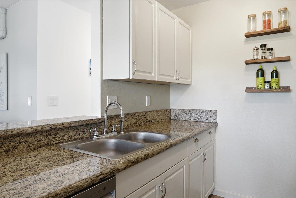 Southpointe at Waiakoa condo # 4-206, Kihei, Hawaii - photo 15 of 44