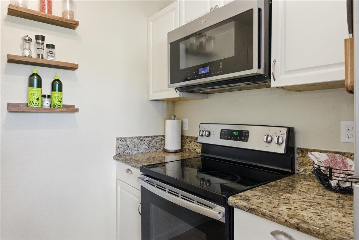 Southpointe at Waiakoa condo # 4-206, Kihei, Hawaii - photo 16 of 44