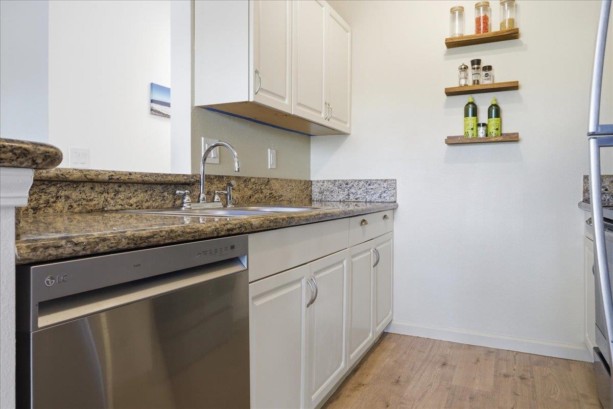 Southpointe at Waiakoa condo # 4-206, Kihei, Hawaii - photo 17 of 44