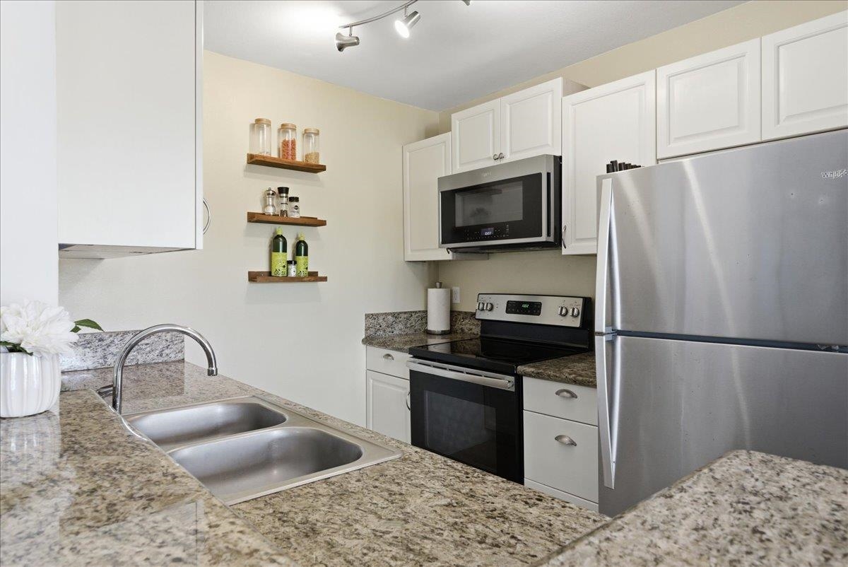 Southpointe at Waiakoa condo # 4-206, Kihei, Hawaii - photo 18 of 44