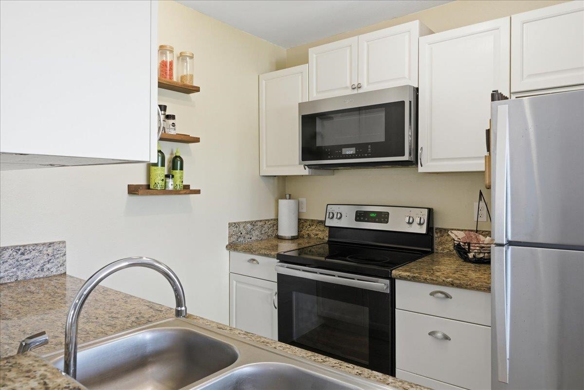 Southpointe at Waiakoa condo # 4-206, Kihei, Hawaii - photo 19 of 44