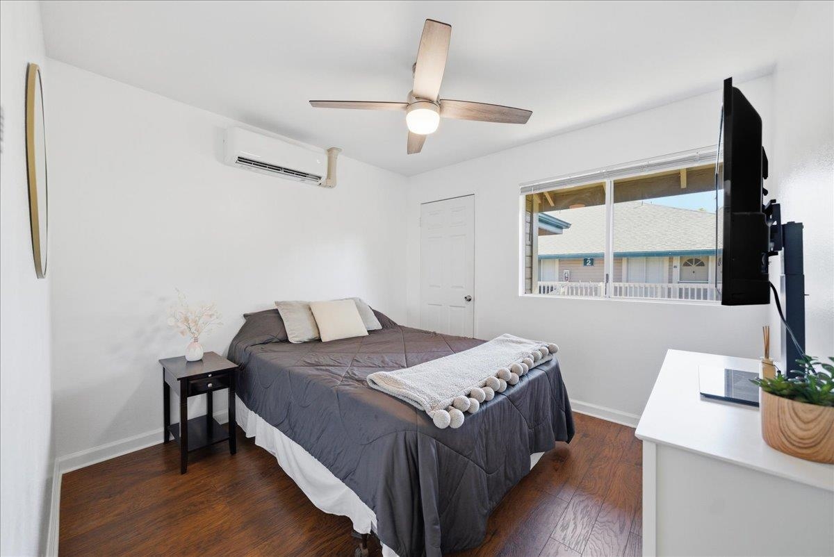 Southpointe at Waiakoa condo # 4-206, Kihei, Hawaii - photo 20 of 44