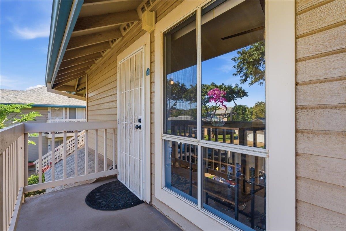 Southpointe at Waiakoa condo # 4-206, Kihei, Hawaii - photo 3 of 44