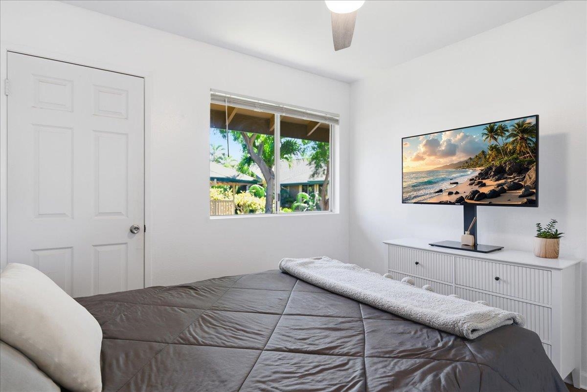 Southpointe at Waiakoa condo # 4-206, Kihei, Hawaii - photo 21 of 44