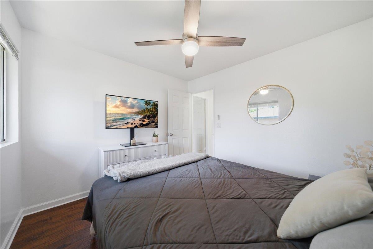 Southpointe at Waiakoa condo # 4-206, Kihei, Hawaii - photo 22 of 44