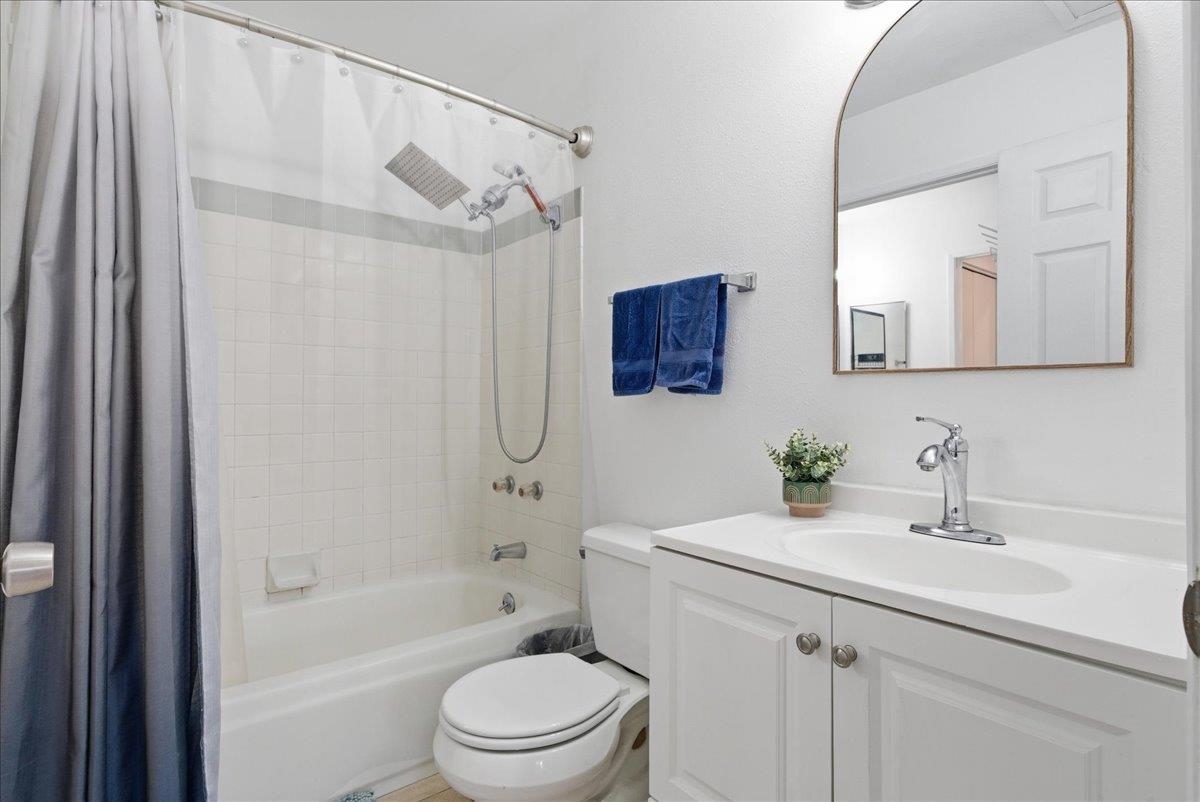 Southpointe at Waiakoa condo # 4-206, Kihei, Hawaii - photo 23 of 44