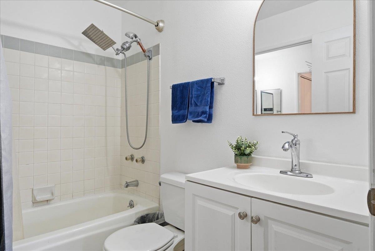 Southpointe at Waiakoa condo # 4-206, Kihei, Hawaii - photo 24 of 44