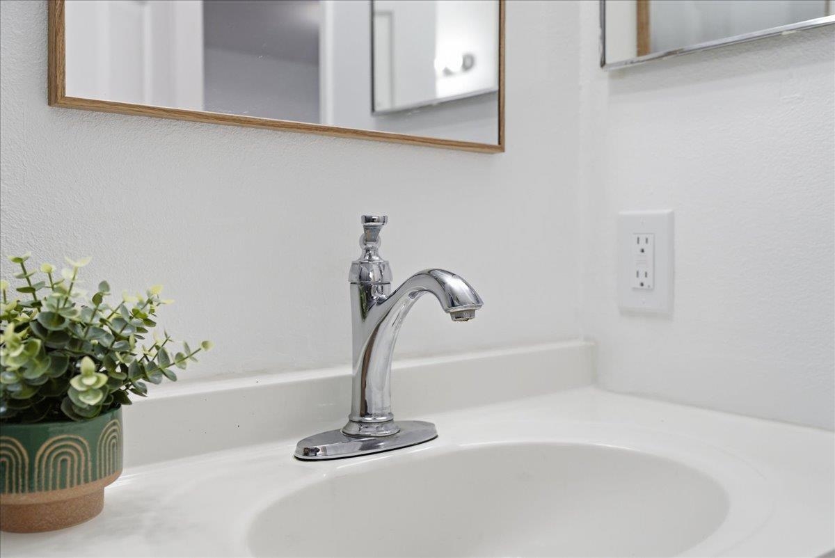 Southpointe at Waiakoa condo # 4-206, Kihei, Hawaii - photo 25 of 44