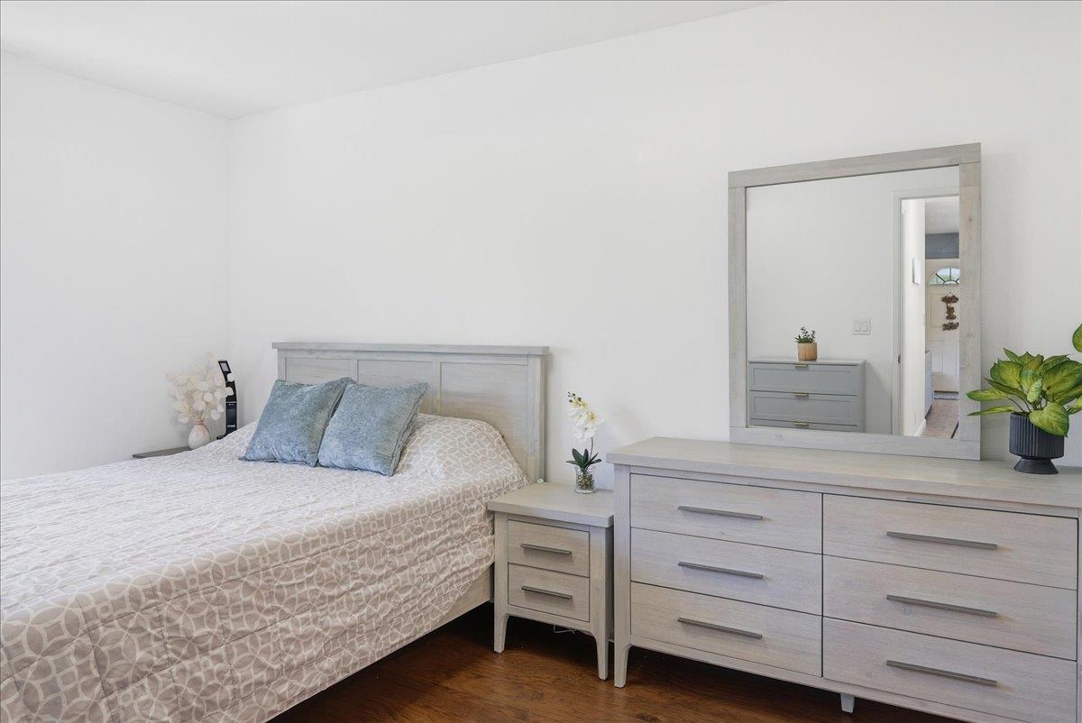 Southpointe at Waiakoa condo # 4-206, Kihei, Hawaii - photo 26 of 44