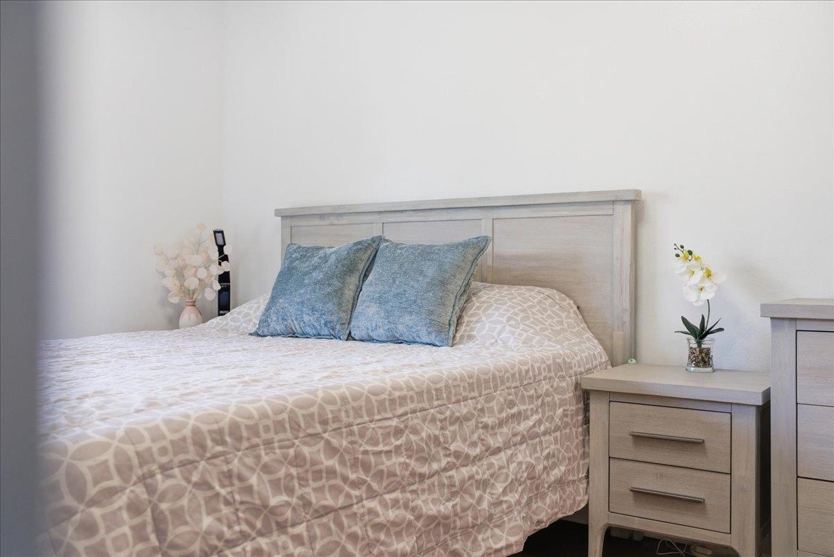 Southpointe at Waiakoa condo # 4-206, Kihei, Hawaii - photo 27 of 44