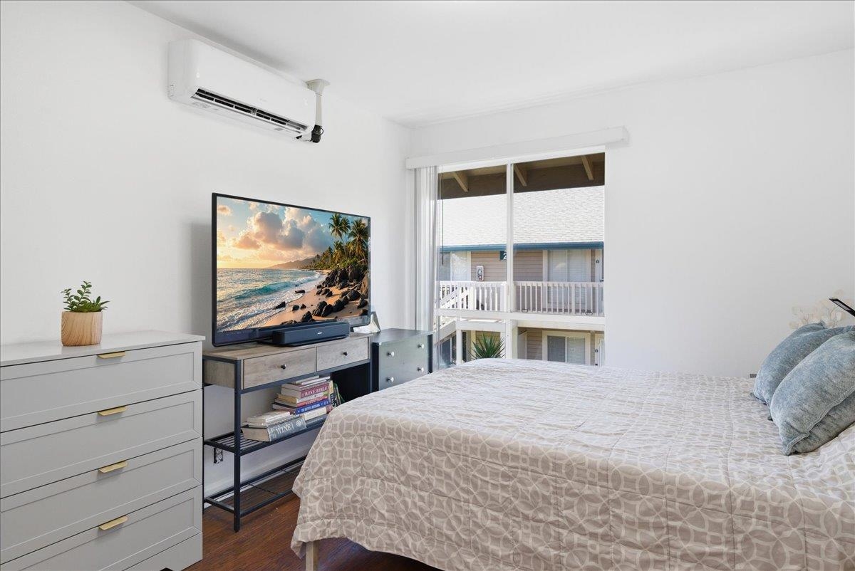 Southpointe at Waiakoa condo # 4-206, Kihei, Hawaii - photo 28 of 44