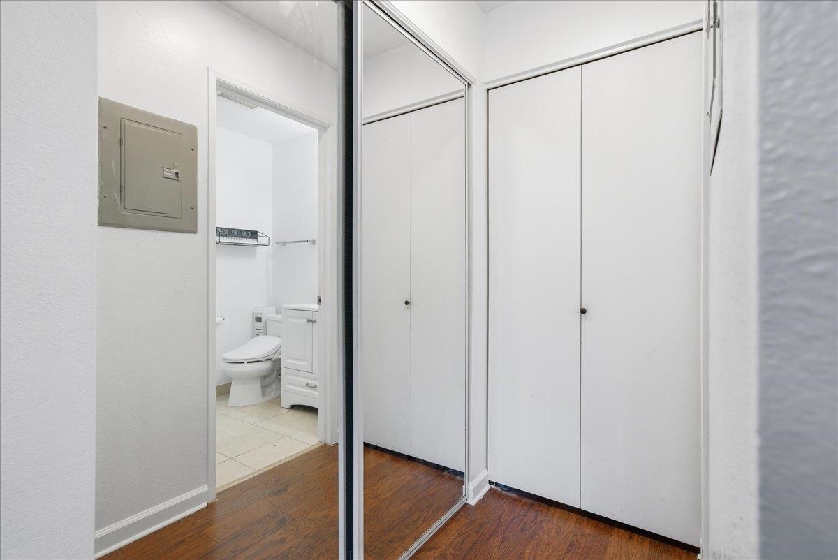 Southpointe at Waiakoa condo # 4-206, Kihei, Hawaii - photo 29 of 44