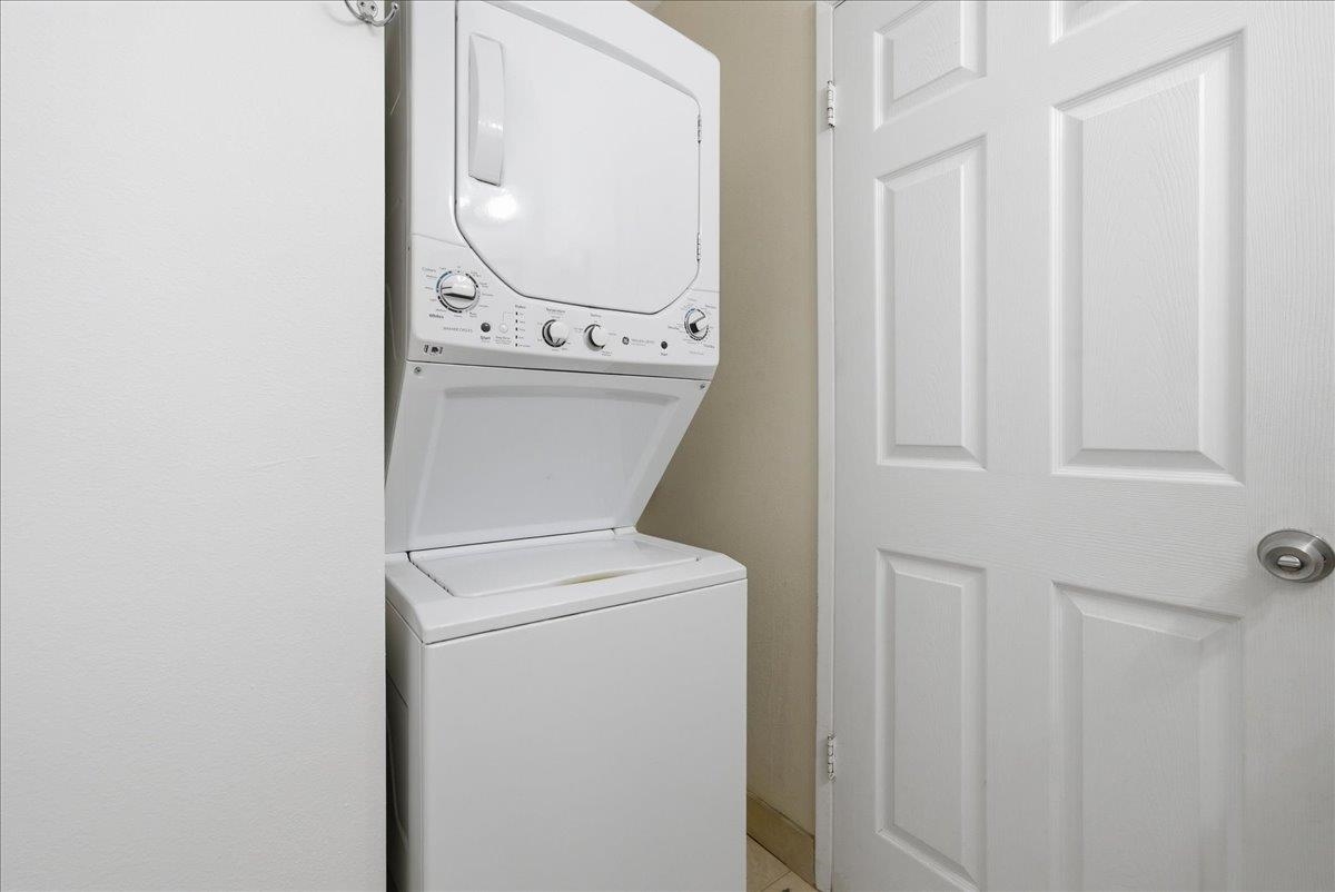 Southpointe at Waiakoa condo # 4-206, Kihei, Hawaii - photo 30 of 44