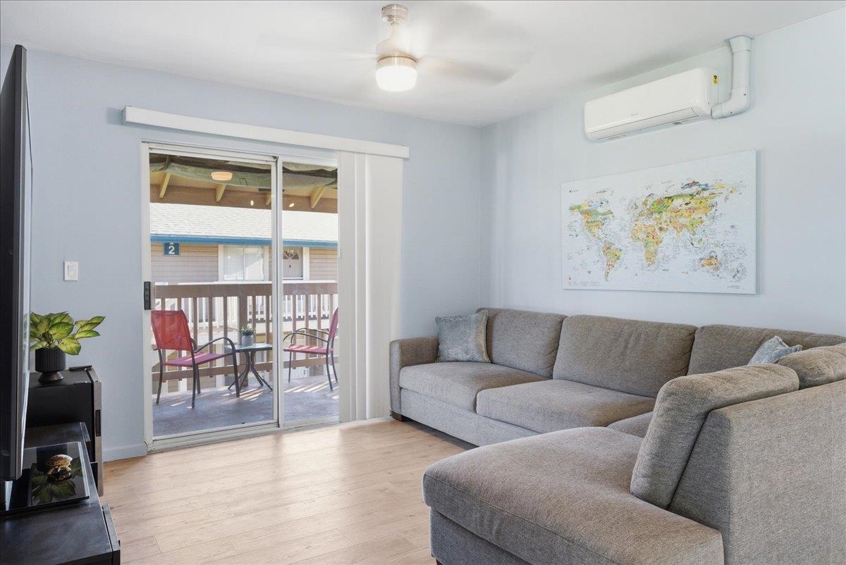 Southpointe at Waiakoa condo # 4-206, Kihei, Hawaii - photo 4 of 44