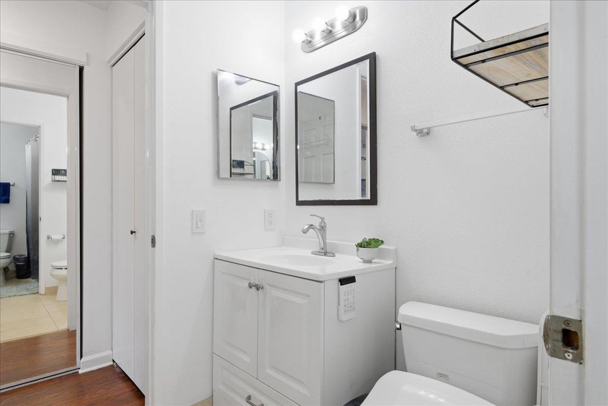 Southpointe at Waiakoa condo # 4-206, Kihei, Hawaii - photo 32 of 44