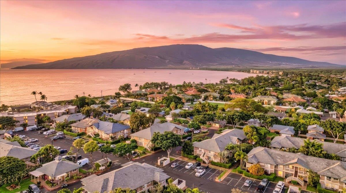 Southpointe at Waiakoa condo # 4-206, Kihei, Hawaii - photo 38 of 44