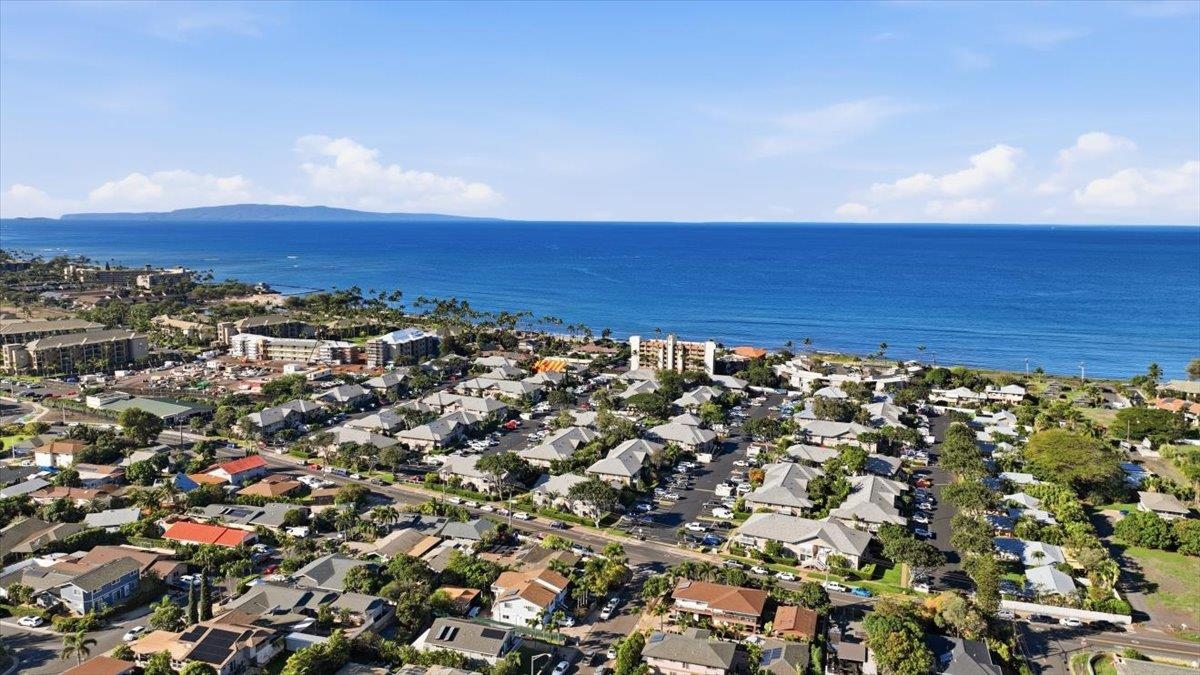 Southpointe at Waiakoa condo # 4-206, Kihei, Hawaii - photo 40 of 44