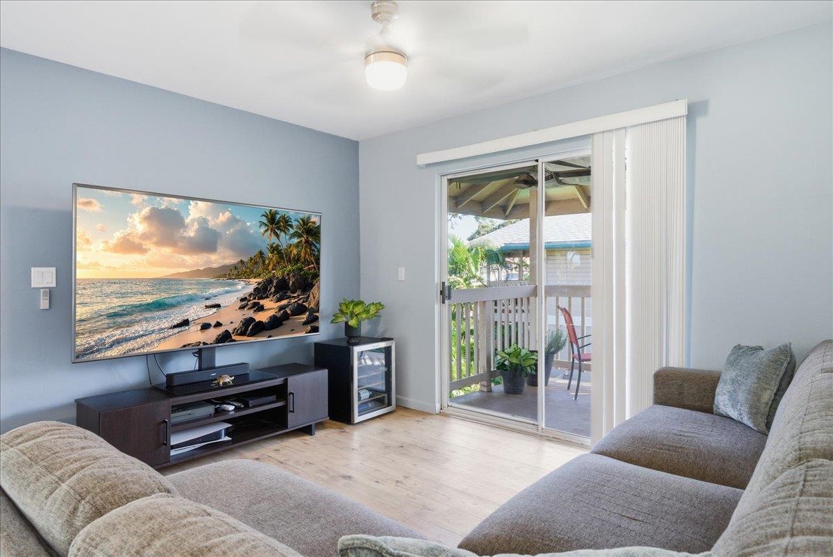 Southpointe at Waiakoa condo # 4-206, Kihei, Hawaii - photo 5 of 44