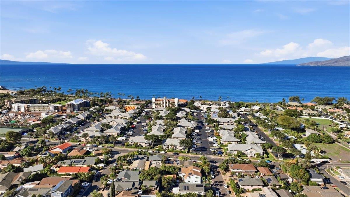 Southpointe at Waiakoa condo # 4-206, Kihei, Hawaii - photo 41 of 44