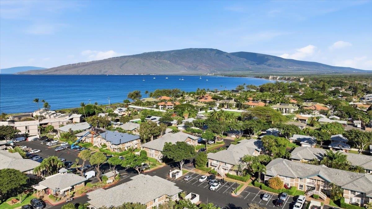 Southpointe at Waiakoa condo # 4-206, Kihei, Hawaii - photo 42 of 44