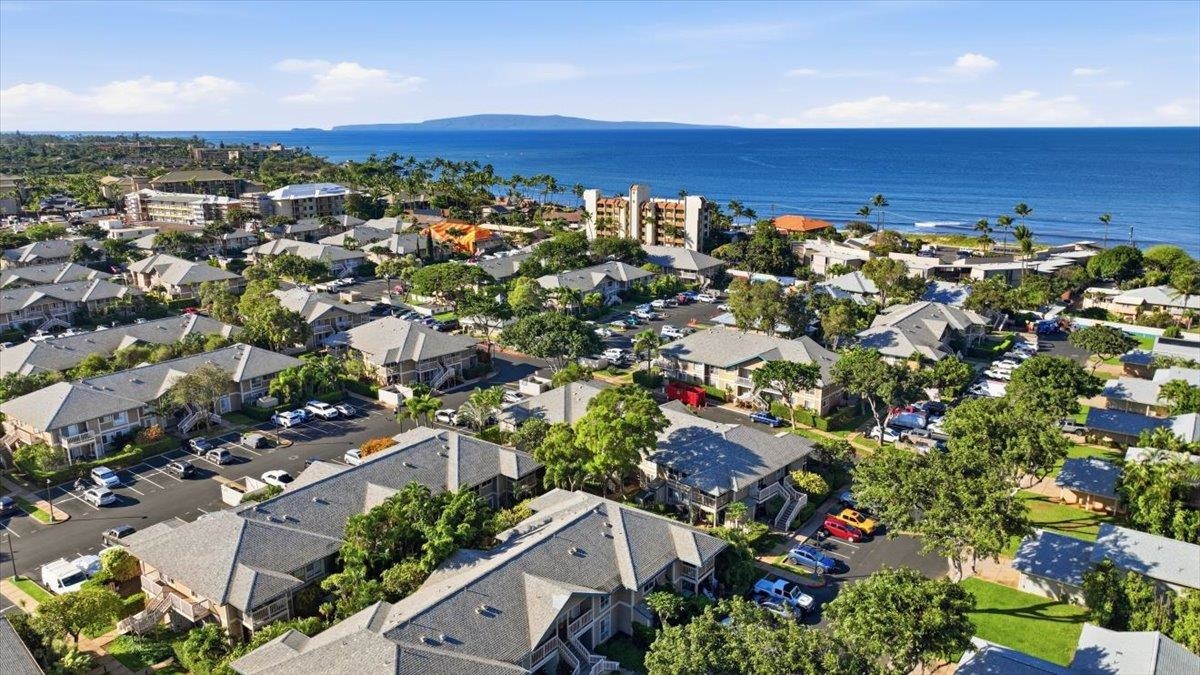 Southpointe at Waiakoa condo # 4-206, Kihei, Hawaii - photo 43 of 44