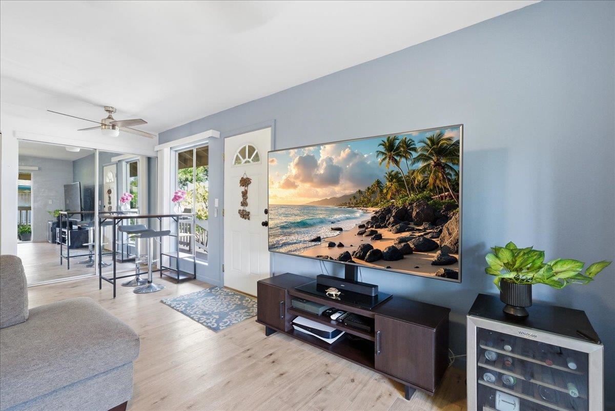 Southpointe at Waiakoa condo # 4-206, Kihei, Hawaii - photo 7 of 44