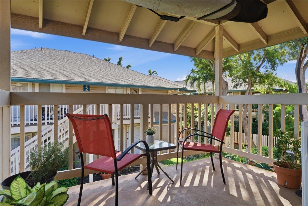 Southpointe at Waiakoa condo # 4-206, Kihei, Hawaii - photo 8 of 44