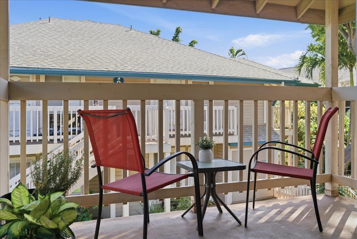 Southpointe at Waiakoa condo # 4-206, Kihei, Hawaii - photo 9 of 44